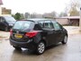 Opel Meriva 1.4 Turbo Cosmo