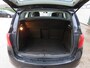 Opel Meriva 1.4 Turbo Cosmo