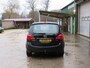Opel Meriva 1.4 Turbo Cosmo