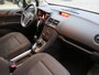 Opel Meriva 1.4 Turbo Cosmo