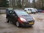 Opel Meriva 1.4 Turbo Cosmo
