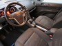 Opel Meriva 1.4 Turbo Cosmo