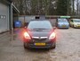 Opel Meriva 1.4 Turbo Cosmo