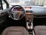 Opel Meriva 1.4 Turbo Cosmo