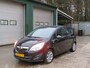 Opel Meriva 1.4 Turbo Cosmo
