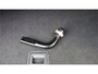 Volkswagen Golf 1.2 TSI Trendline