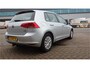 Volkswagen Golf 1.2 TSI Trendline
