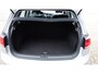 Volkswagen Golf 1.2 TSI Trendline