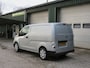 Nissan E-NV200 Business