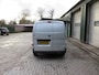 Nissan E-NV200 Business