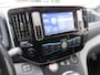Nissan E-NV200 Business