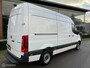 Mercedes-Benz Sprinter bestel 317 1.9 CDI L2H2 RWD 9 G tronic automaat,camera,MBUX
