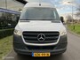 Mercedes-Benz Sprinter bestel 317 1.9 CDI L2H2 RWD 9 G tronic automaat,camera,MBUX