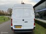 Mercedes-Benz Sprinter bestel 317 1.9 CDI L2H2 RWD 9 G tronic automaat,camera,MBUX