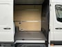 Mercedes-Benz Sprinter bestel 317 1.9 CDI L2H2 RWD 9 G tronic automaat,camera,MBUX