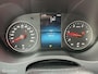 Mercedes-Benz Sprinter bestel 317 1.9 CDI L2H2 RWD 9 G tronic automaat,camera,MBUX