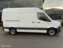 Mercedes-Benz Sprinter bestel 317 1.9 CDI L2H2 RWD 9 G tronic automaat,camera,MBUX