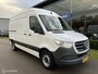 Mercedes-Benz Sprinter bestel 317 1.9 CDI L2H2 RWD 9 G tronic automaat,camera,MBUX
