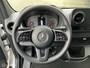 Mercedes-Benz Sprinter bestel 317 1.9 CDI L2H2 RWD 9 G tronic automaat,camera,MBUX
