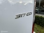 Mercedes-Benz Sprinter bestel 317 1.9 CDI L2H2 RWD 9 G tronic automaat,camera,MBUX