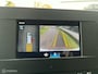 Mercedes-Benz Sprinter bestel 317 1.9 CDI L2H2 RWD 9 G tronic automaat,camera,MBUX