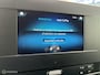 Mercedes-Benz Sprinter bestel 317 1.9 CDI L2H2 RWD 9 G tronic automaat,camera,MBUX