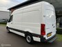 Mercedes-Benz Sprinter bestel 317 1.9 CDI L2H2 RWD 9 G tronic automaat,camera,MBUX
