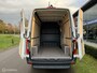 Mercedes-Benz Sprinter bestel 317 1.9 CDI L2H2 RWD 9 G tronic automaat,camera,MBUX