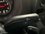 Mercedes-Benz Sprinter bestel 317 1.9 CDI L2H2 RWD 9 G tronic automaat,camera,MBUX