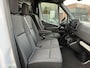 Mercedes-Benz Sprinter bestel 317 1.9 CDI L2H2 RWD 9 G tronic automaat,camera,MBUX