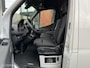 Mercedes-Benz Sprinter bestel 317 1.9 CDI L2H2 RWD 9 G tronic automaat,camera,MBUX