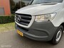 Mercedes-Benz Sprinter bestel 317 1.9 CDI L2H2 RWD 9 G tronic automaat,camera,MBUX