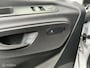 Mercedes-Benz Sprinter bestel 317 1.9 CDI L2H2 RWD 9 G tronic automaat,camera,MBUX