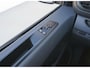 Citroën Jumpy 2.0 BlueHDI 120 M Worker Airco |