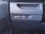 Citroën Jumpy 2.0 BlueHDI 120 M Worker Airco |