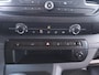 Citroën Jumpy 2.0 BlueHDI 120 M Worker Airco |