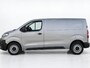 Citroën Jumpy 2.0 BlueHDI 120 M Worker Airco |