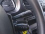 Citroën Jumpy 2.0 BlueHDI 120 M Worker Airco |