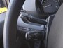 Citroën Jumpy 2.0 BlueHDI 120 M Worker Airco |