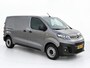 Citroën Jumpy 2.0 BlueHDI 120 M Worker Airco |