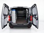 Citroën Jumpy 2.0 BlueHDI 120 M Worker Airco |