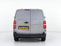 Citroën Jumpy 2.0 BlueHDI 120 M Worker Airco |