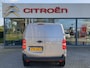 Citroën Jumpy 2.0 BlueHDI 120 M Worker Airco |
