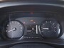 Citroën Jumpy 2.0 BlueHDI 120 M Worker Airco |