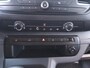 Citroën Jumpy 2.0 BlueHDI 120 M Worker Airco |