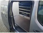 Citroën Jumpy 2.0 BlueHDI 120 M Worker Airco |