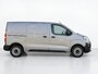 Citroën Jumpy 2.0 BlueHDI 120 M Worker Airco |
