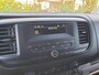 Citroën Jumpy 2.0 BlueHDI 120 M Worker Airco |