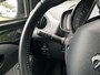 Peugeot 108 1.0 e-VTi Active TOP! Open dak | Airco |