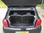 Peugeot 108 1.0 e-VTi Active TOP! Open dak | Airco |